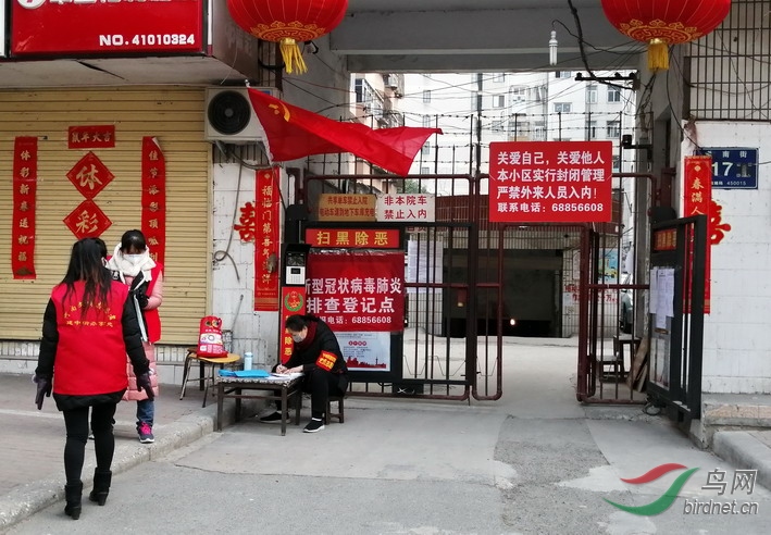 ���� wxd8.jpg