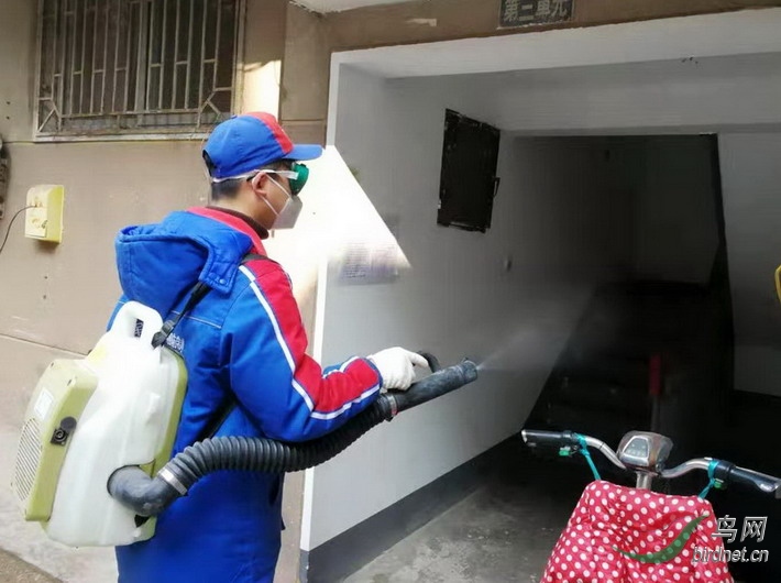 ���� wxd10.jpg