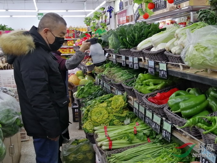 ���� wxd11.jpg