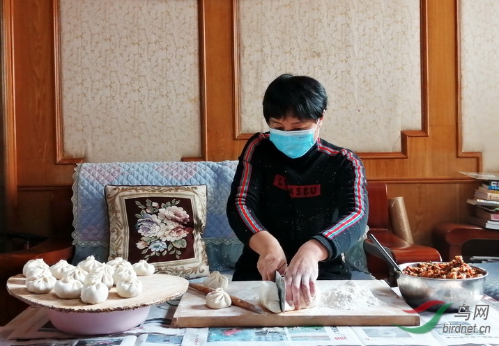 ���� wxd14.jpg