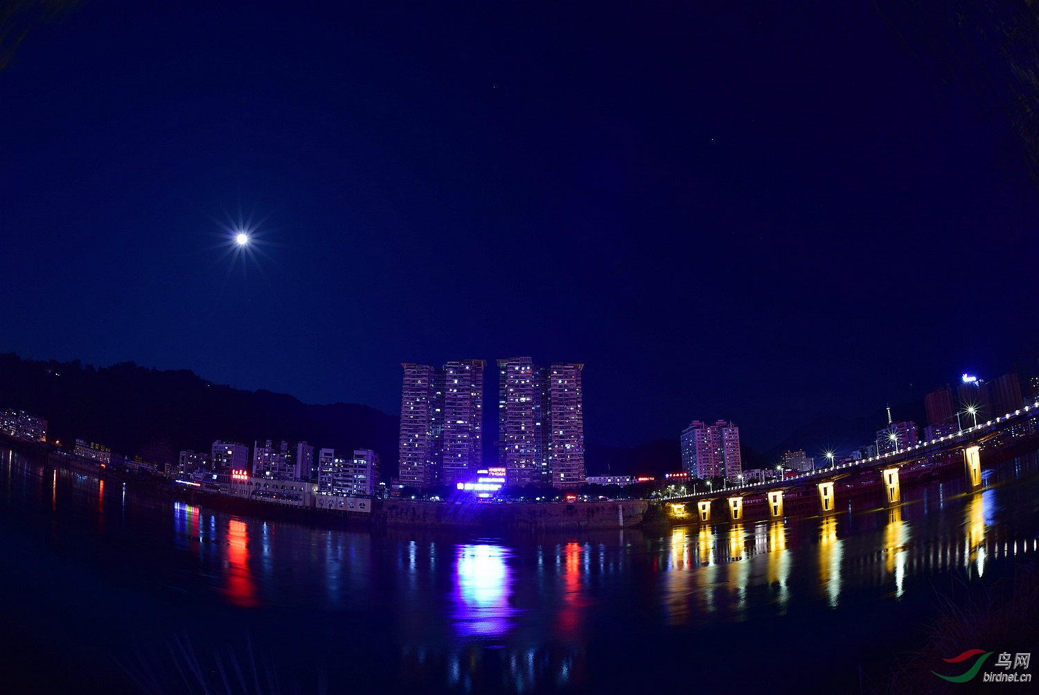 D8I_2969.jpg