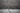 4S8A7568.jpg