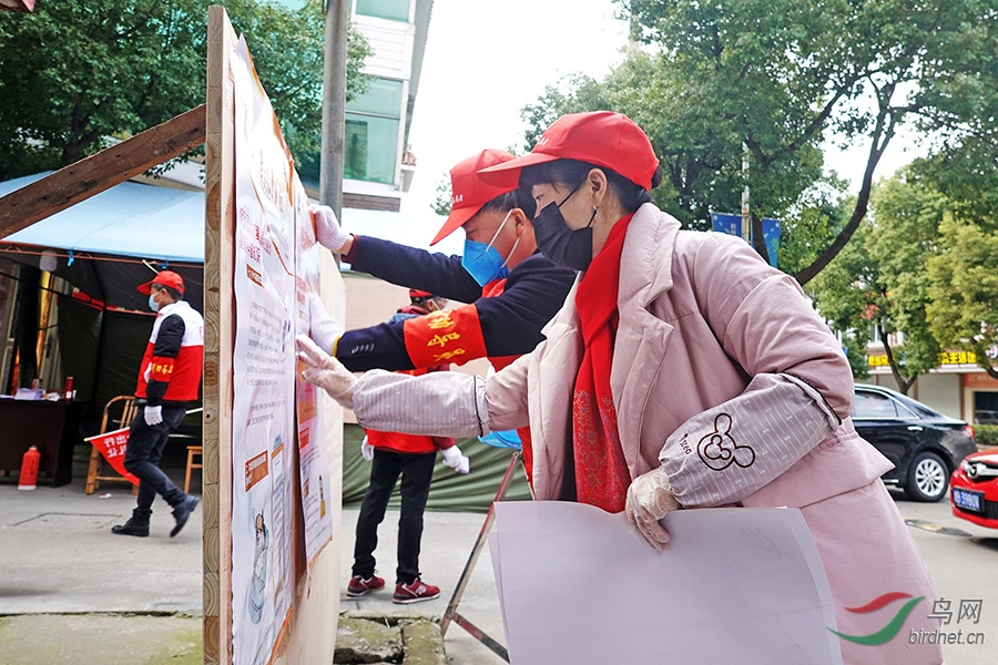 ��ܰ���� (2)=.jpg