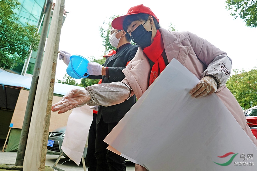 ��ܰ���� (1)=.jpg