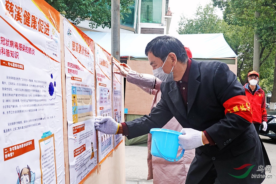 ��ܰ���� (6)��.jpg