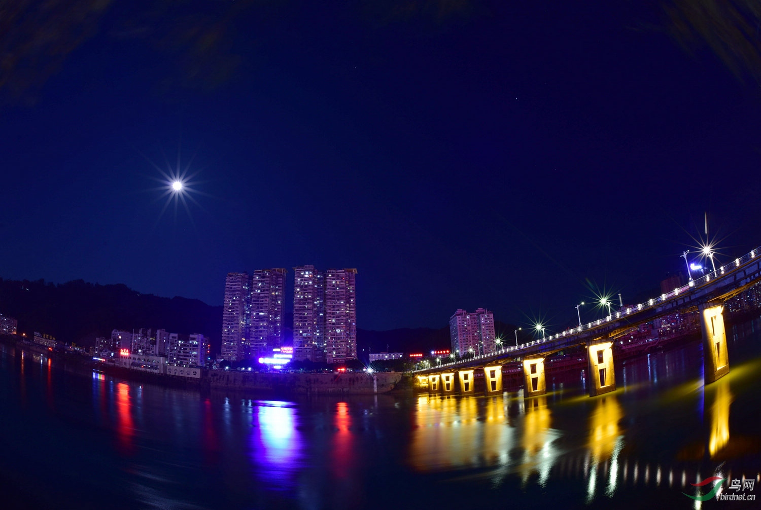 D8I_2971.jpg