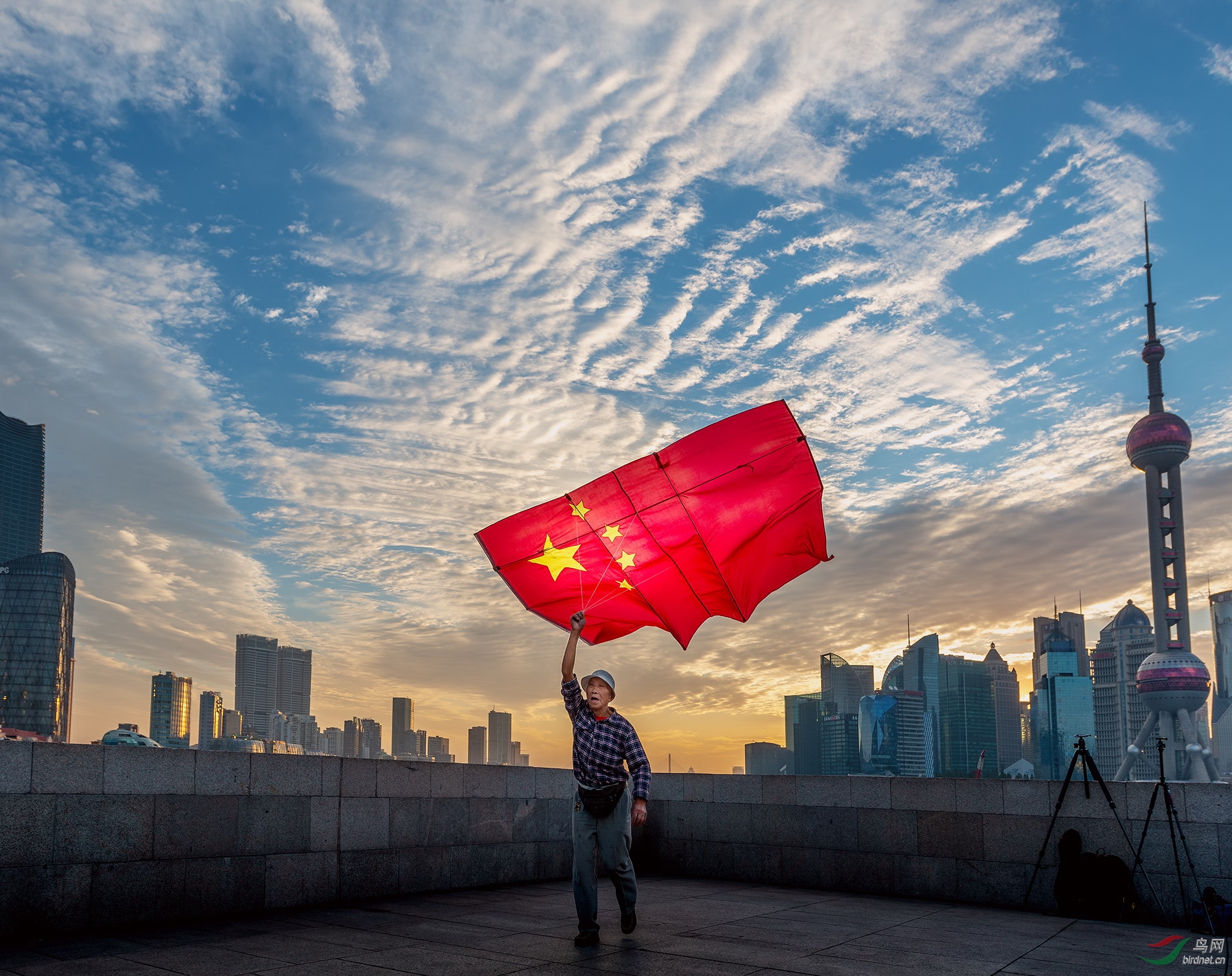 抗击疫情,全力支持湖北人民!