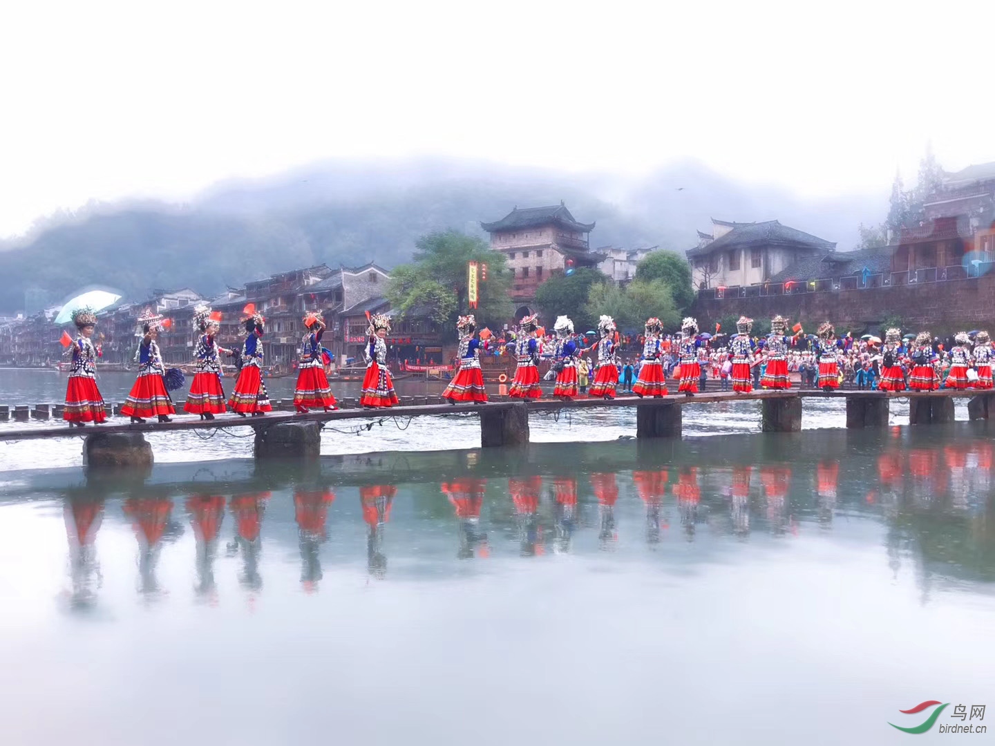 2020_02_14_10_47_IMG_8320 - ����.JPG