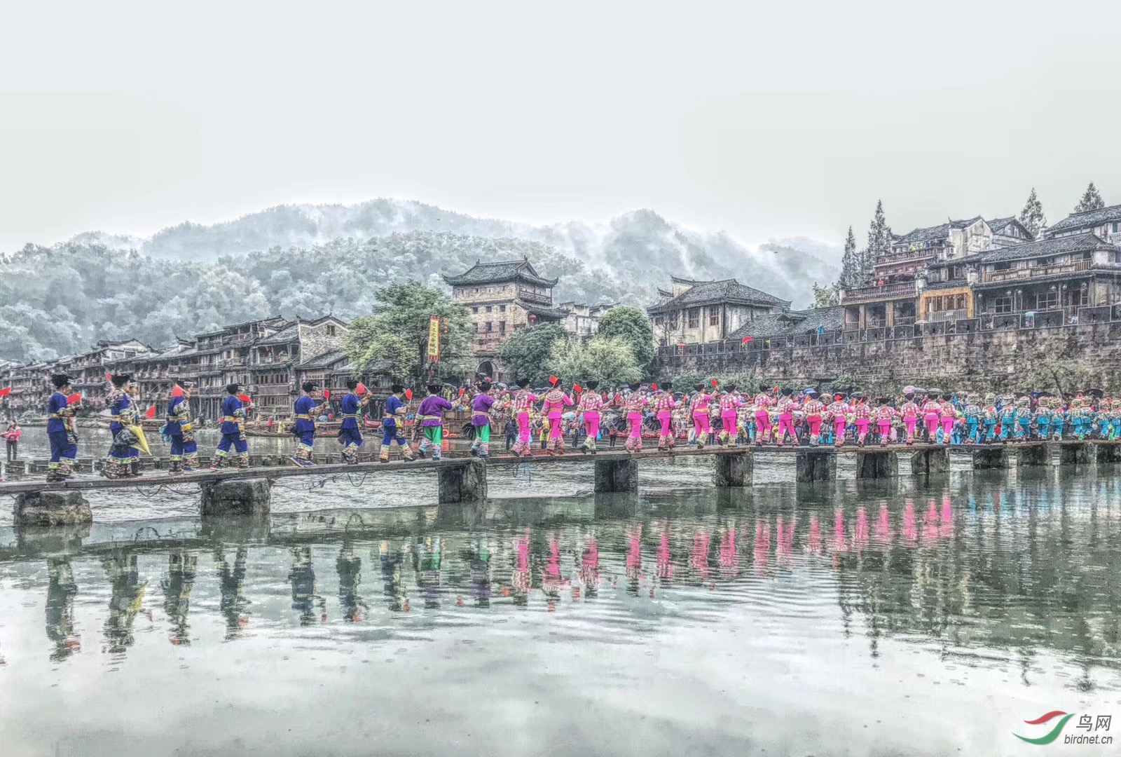 2020_02_14_10_47_IMG_8318 - ����.JPG