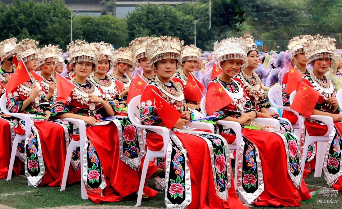 2020_02_14_10_45_IMG_8307 - ����1.jpg