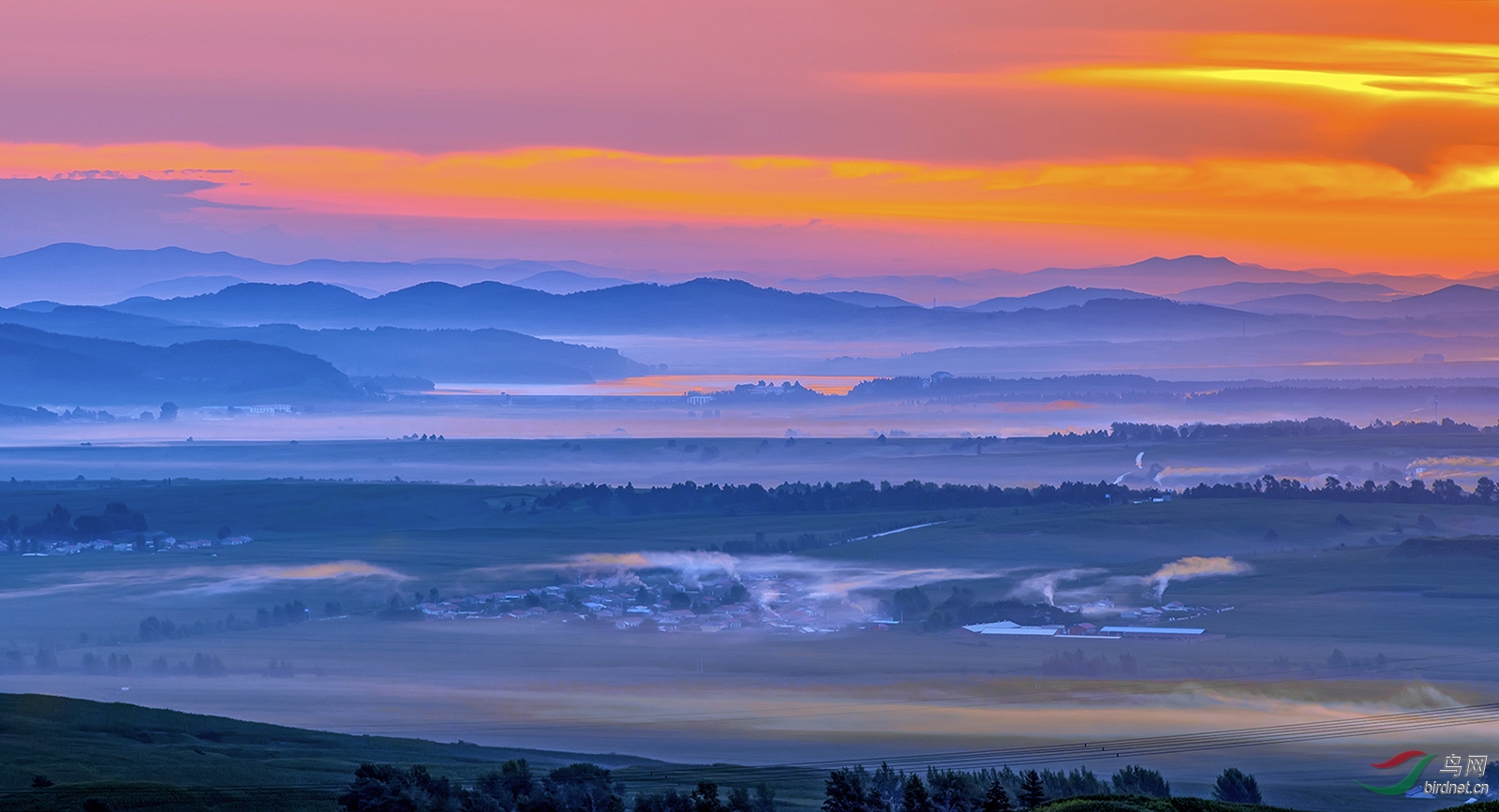 ��̬��ƽ ��ļ�԰