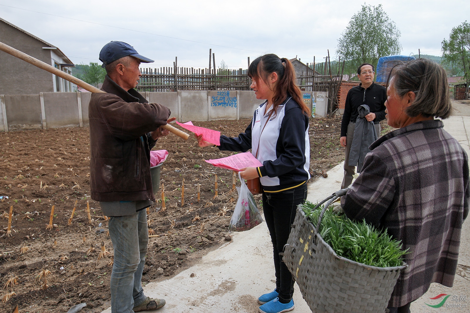 ־Ը������񷢷ű�����������Ұ������ ����.jpg