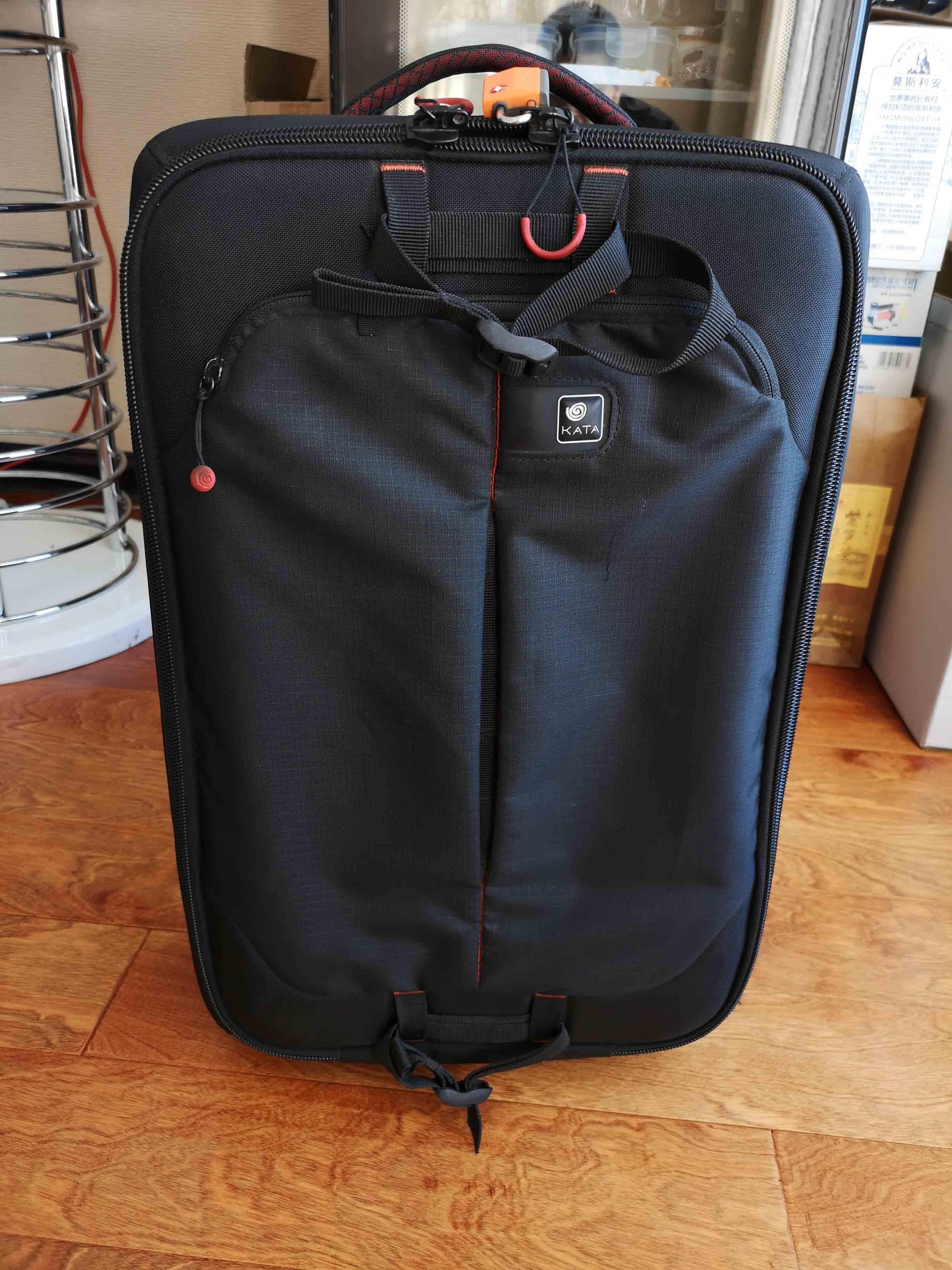 KATA����������������Ӱ��