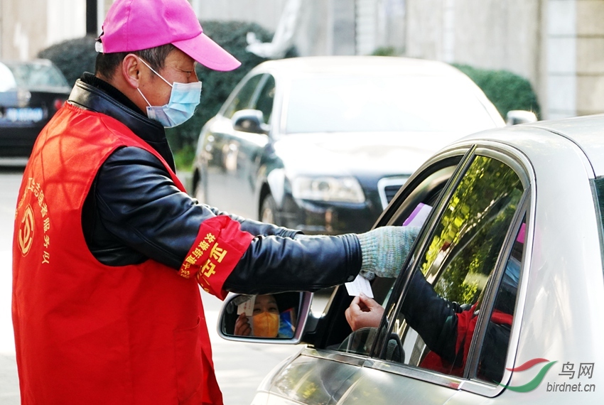 ���������������� (3).jpg