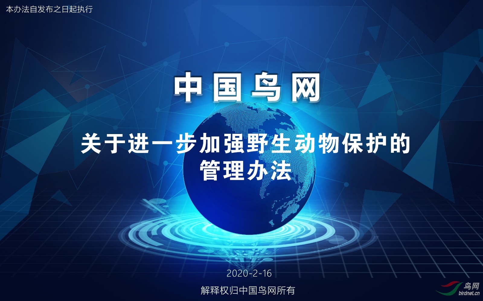 Ұ����������취1.jpg
