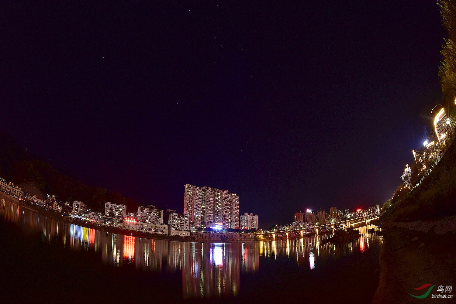 D8I_3573.jpg