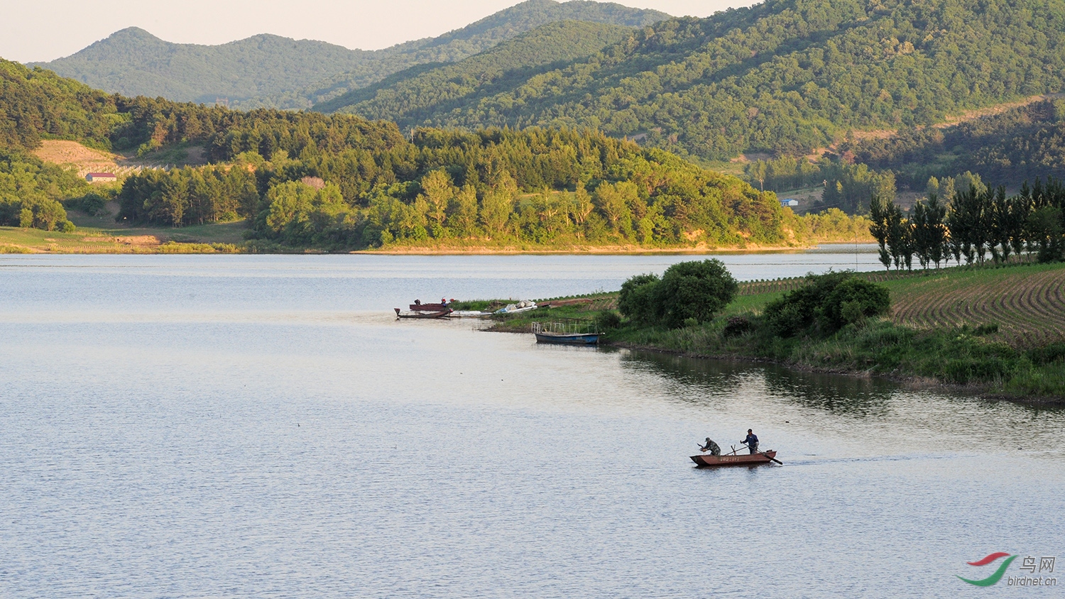 ־Ը�߾������ػ���;��