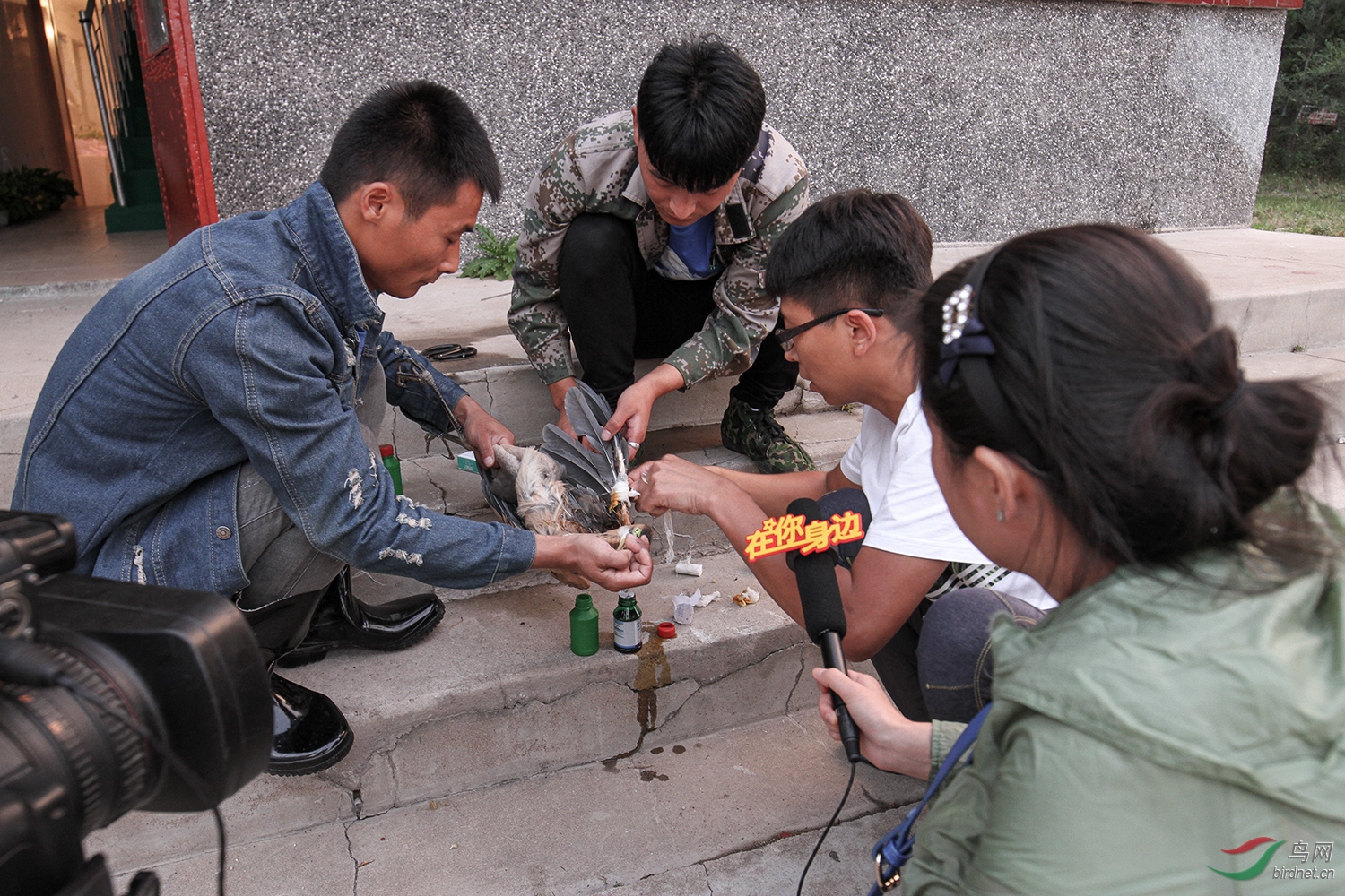 ����̨�����ֳ�¼����Ը�߾������˵Ĳ���