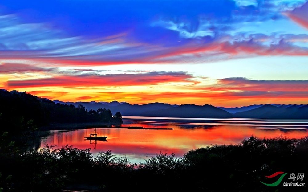 191950cr13yaabjoszvjkk (1).jpg