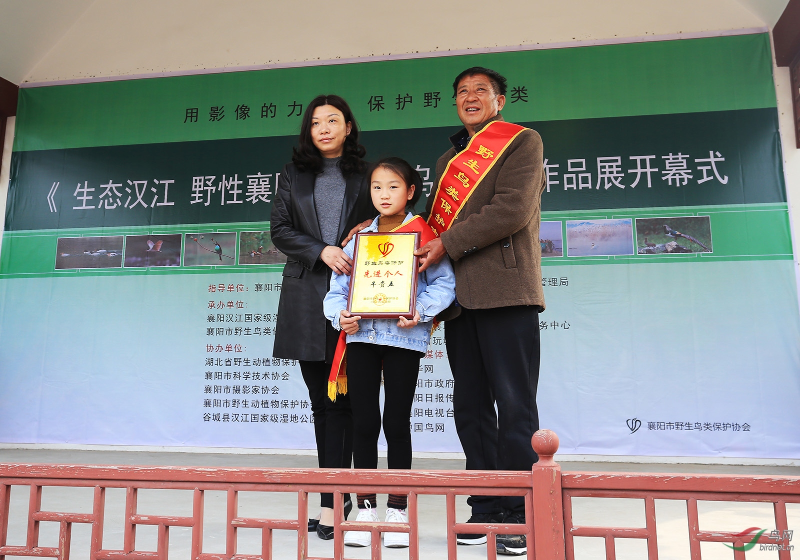 4��13�� �ٻ�Ұ�����ౣ���Ƚ�����