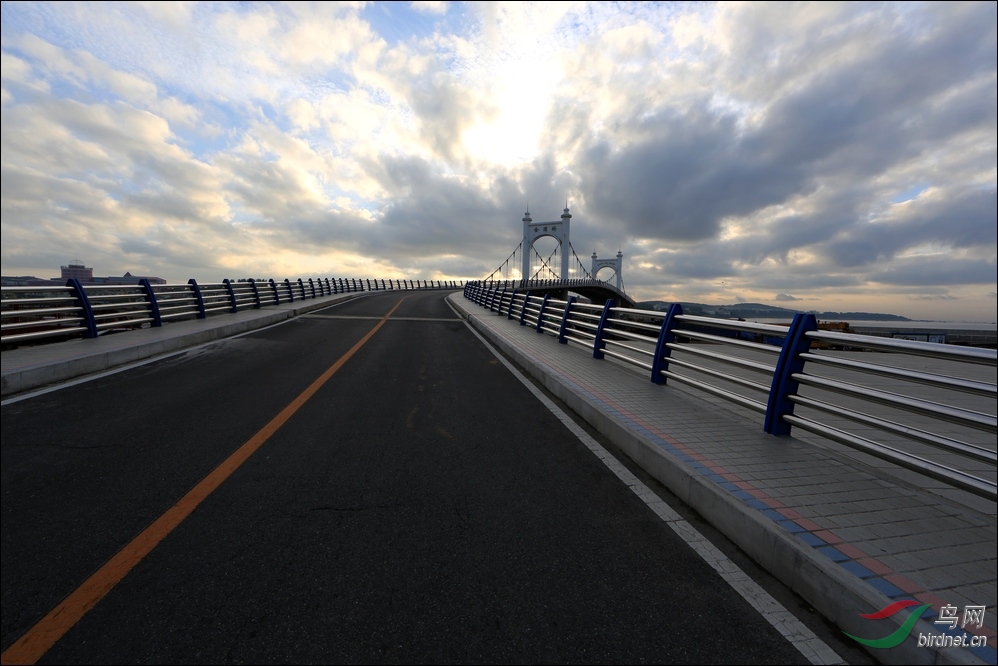 0��K8A1538������0.jpg