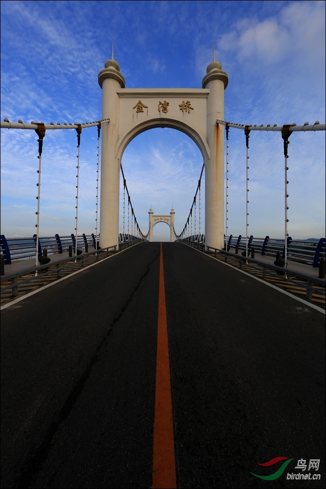 2��K8A1526������2.jpg
