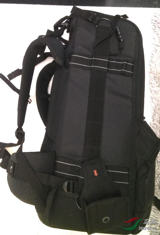 ���㱦���ڰ�600AWII