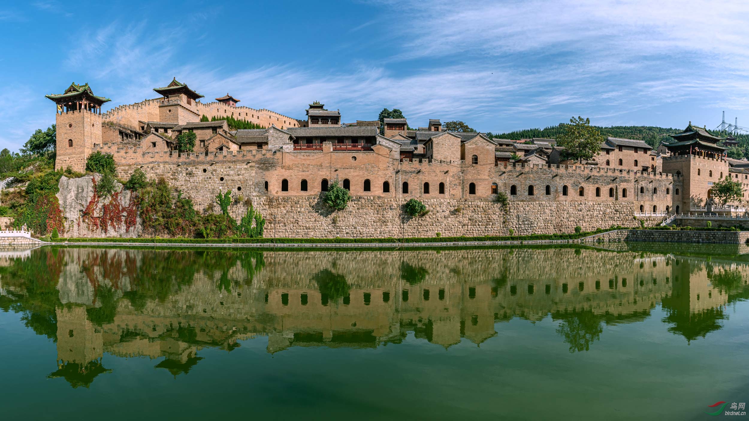 _DSC3764-Pano.jpg
