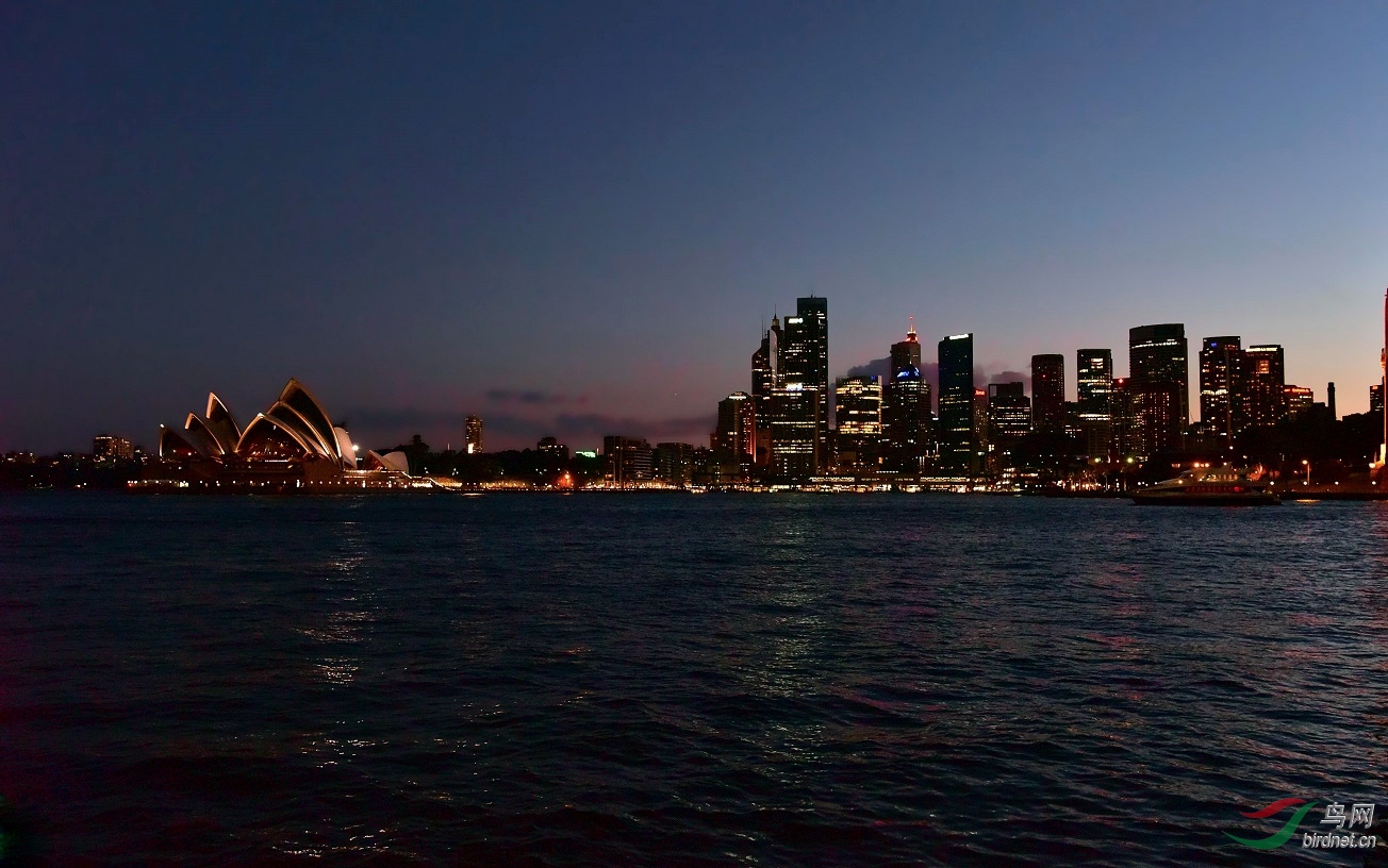 2TZ_6017_   wpsͼƬ.jpg