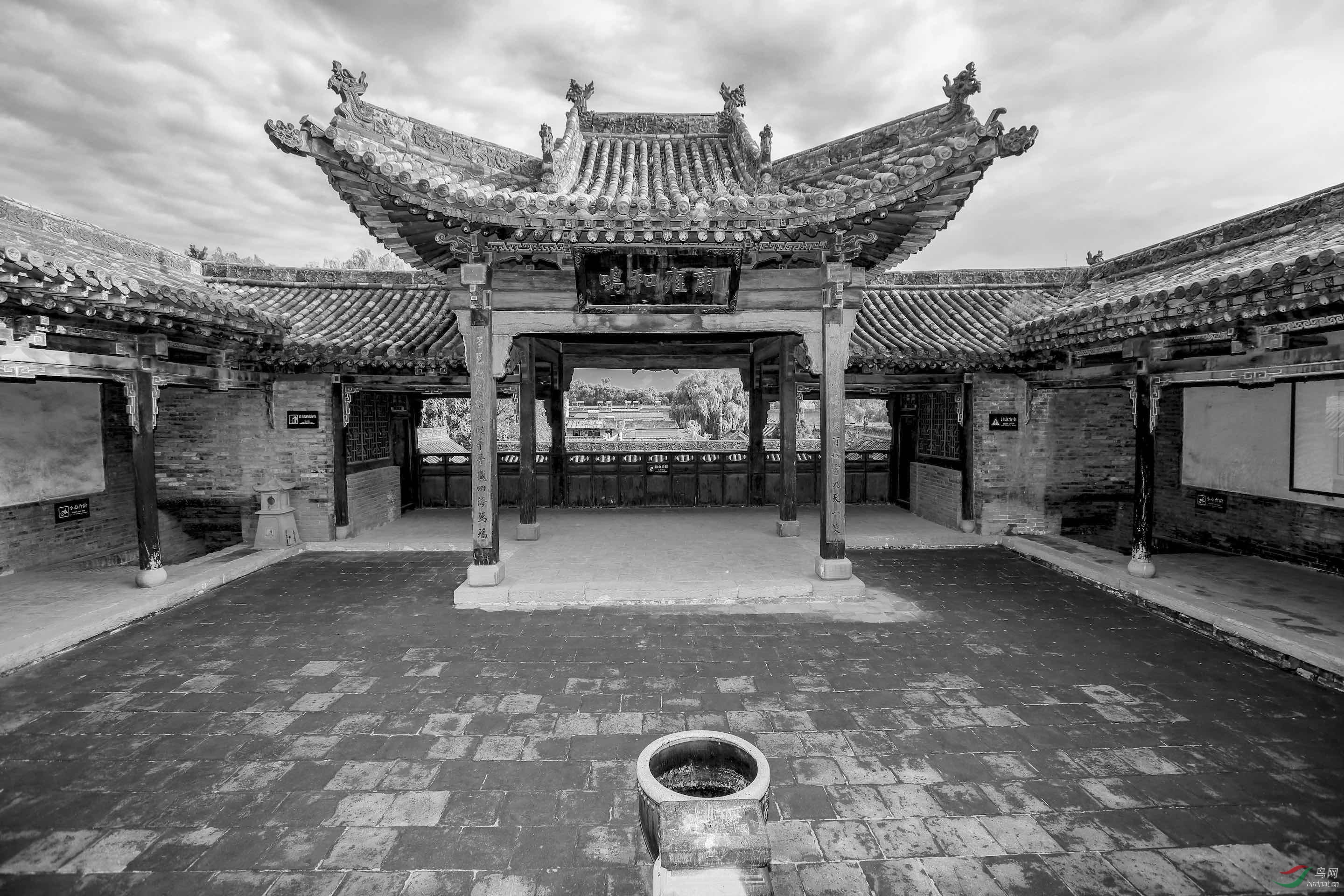 105052zizyuyqb16uqllvp.jpg
