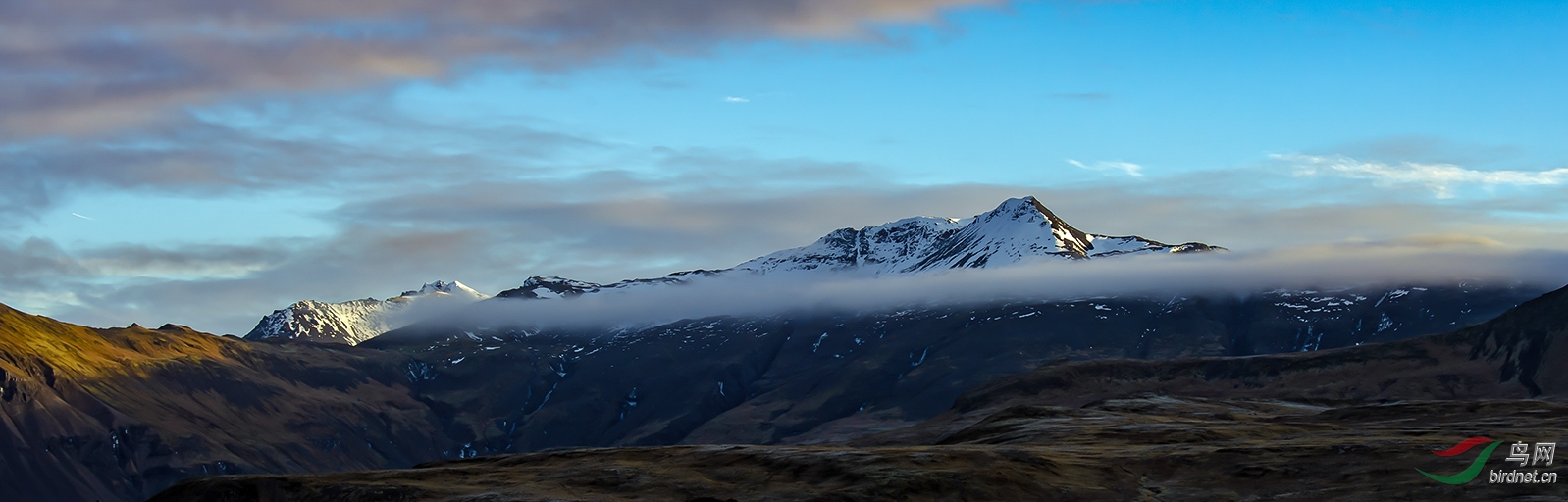 �����ڱ�����ñɽ��