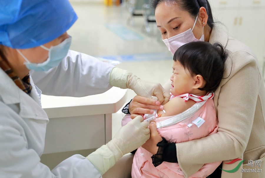 18-2--�������ȫ��� (7).jpg