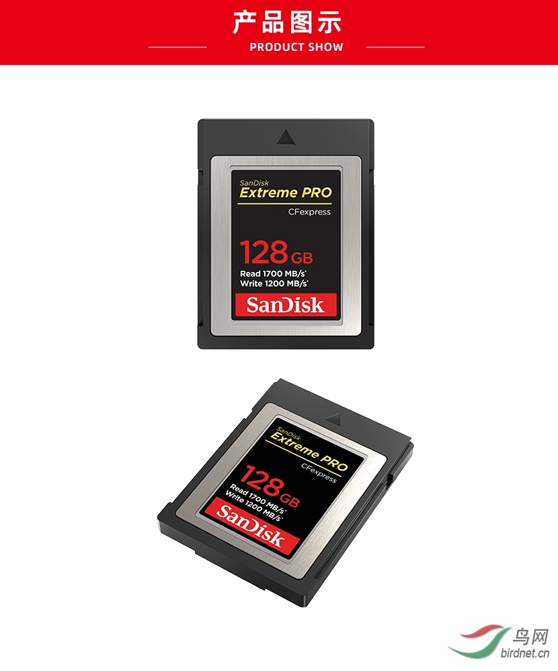 O1CN01aODyMB1JuntdKaYjB_!!2329931089 (1).jpg