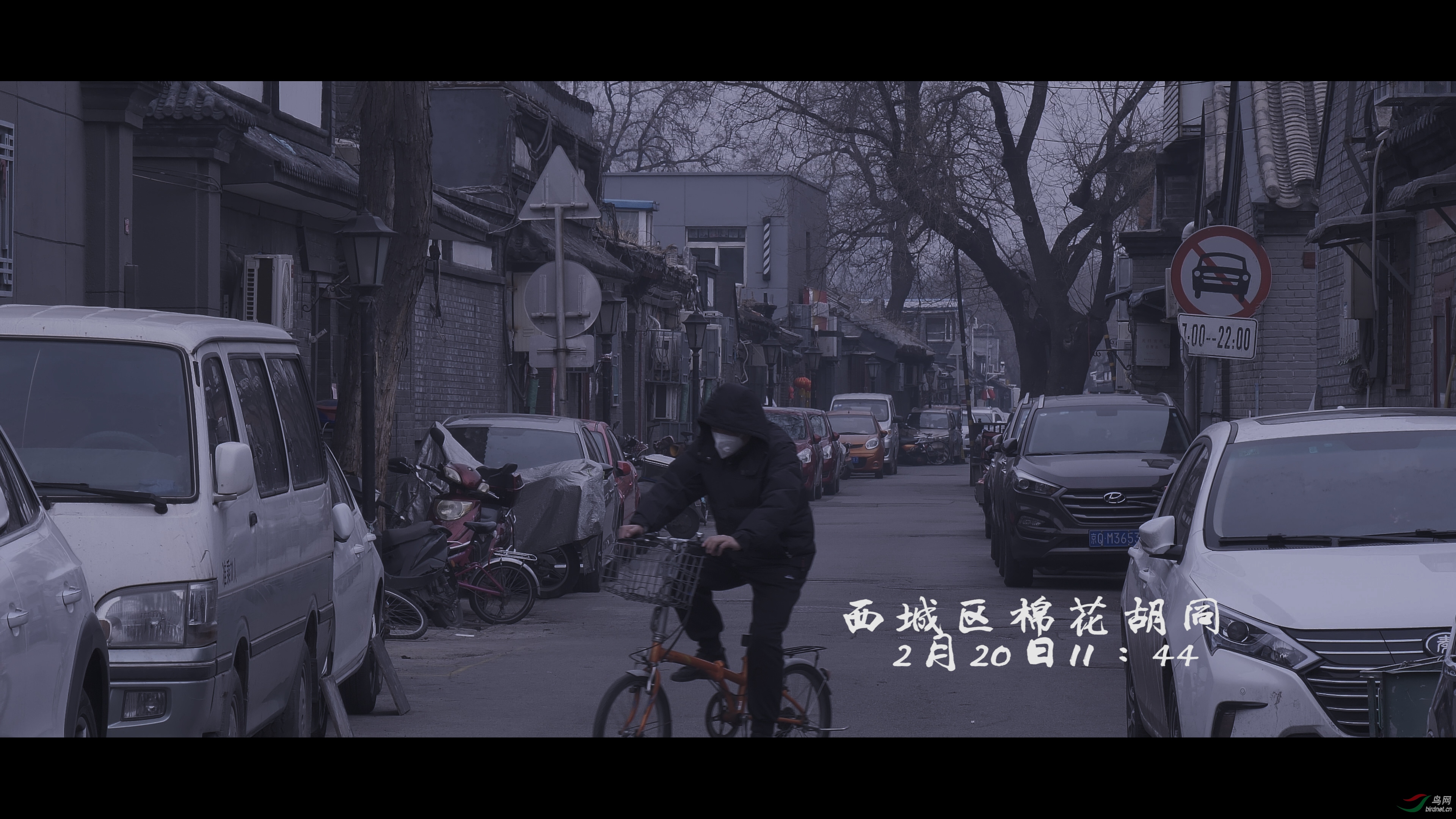 序列 02.00_06_15_16.Still001.jpg