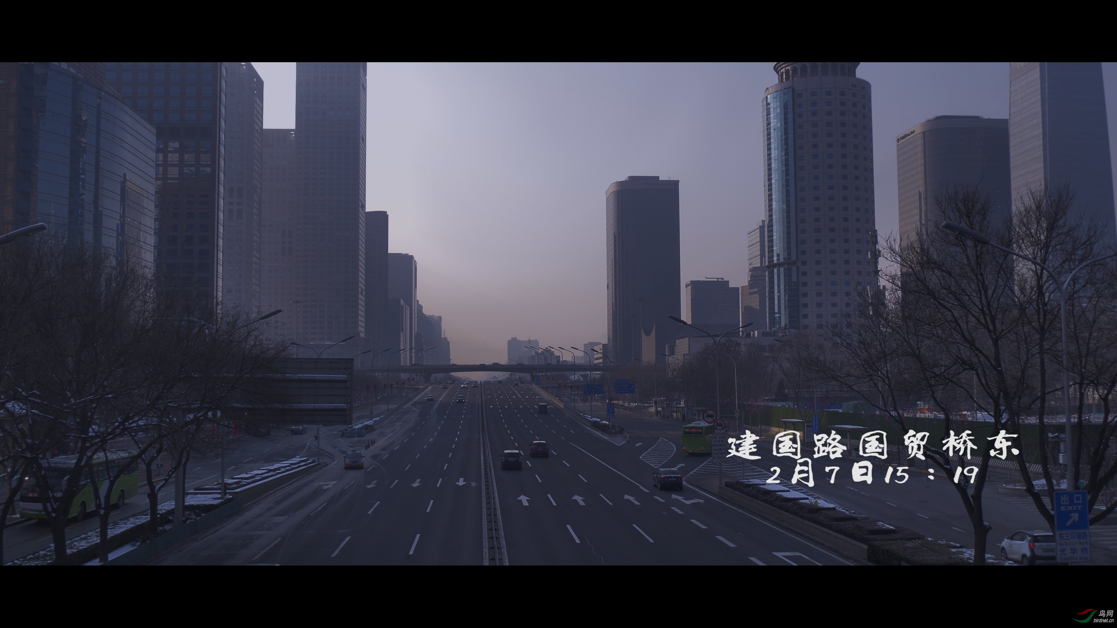 序列 02.00_07_35_18.Still003.jpg