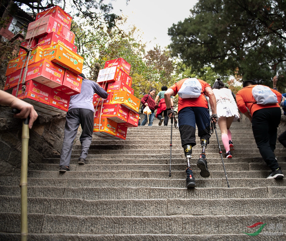 ��̩ɽ  ����Ϊ������ʿ�Ĳ���