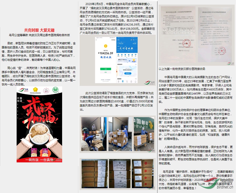 a50aa058daa4cdc1d97b11be9930ce3.jpg