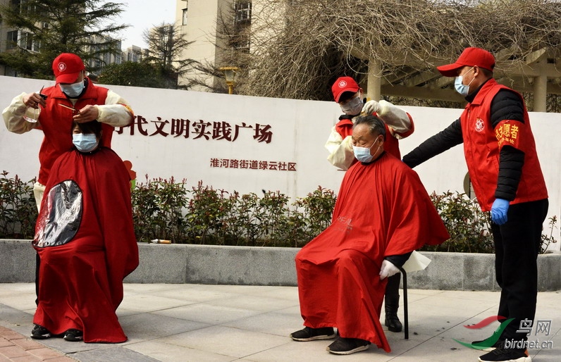 2 - ����.jpg