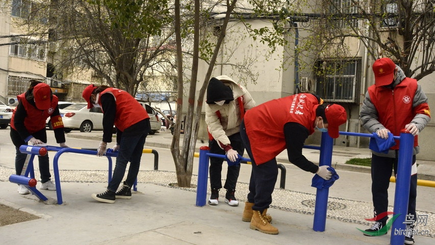 4 - ����.jpg