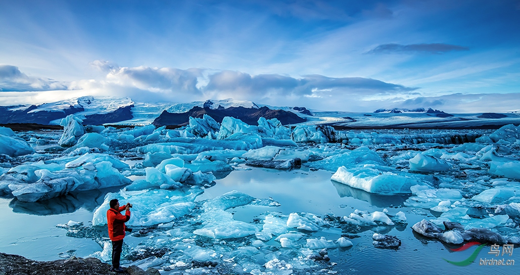 �����ڱ����ܹ�ɳ�����Ӻ���