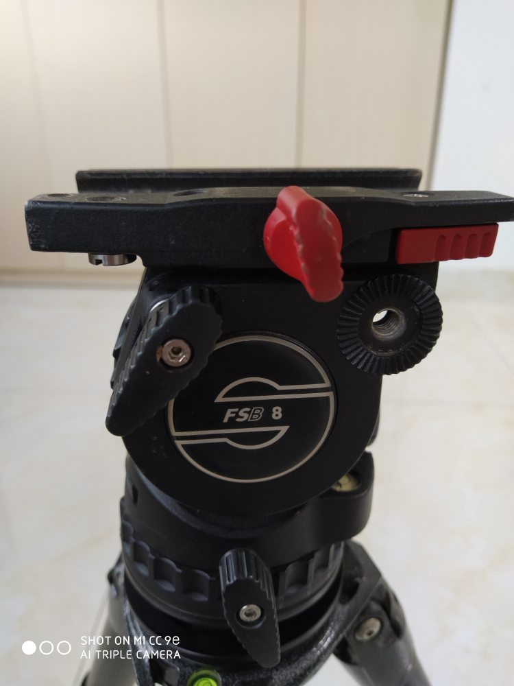 ɳȸFSB 8 Һ��̨