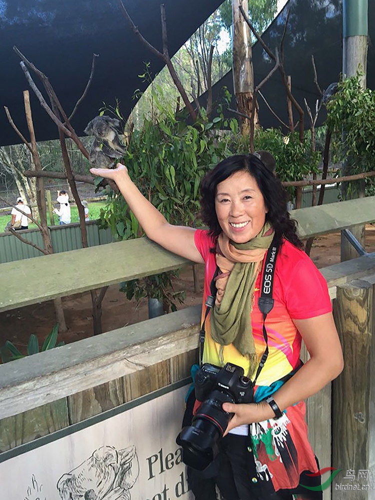 ΢��ͼƬ_20200308132329  02.jpg