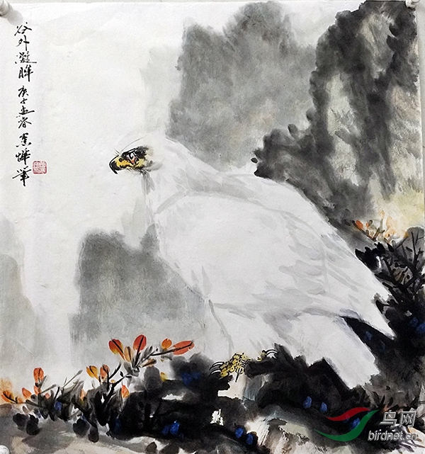 ��������  ��.jpg