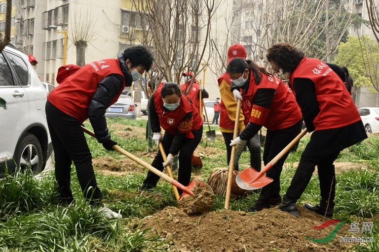 3 - ����.jpg