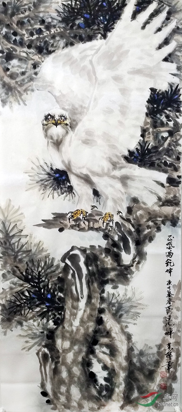 ������Ǭ��  ��.jpg