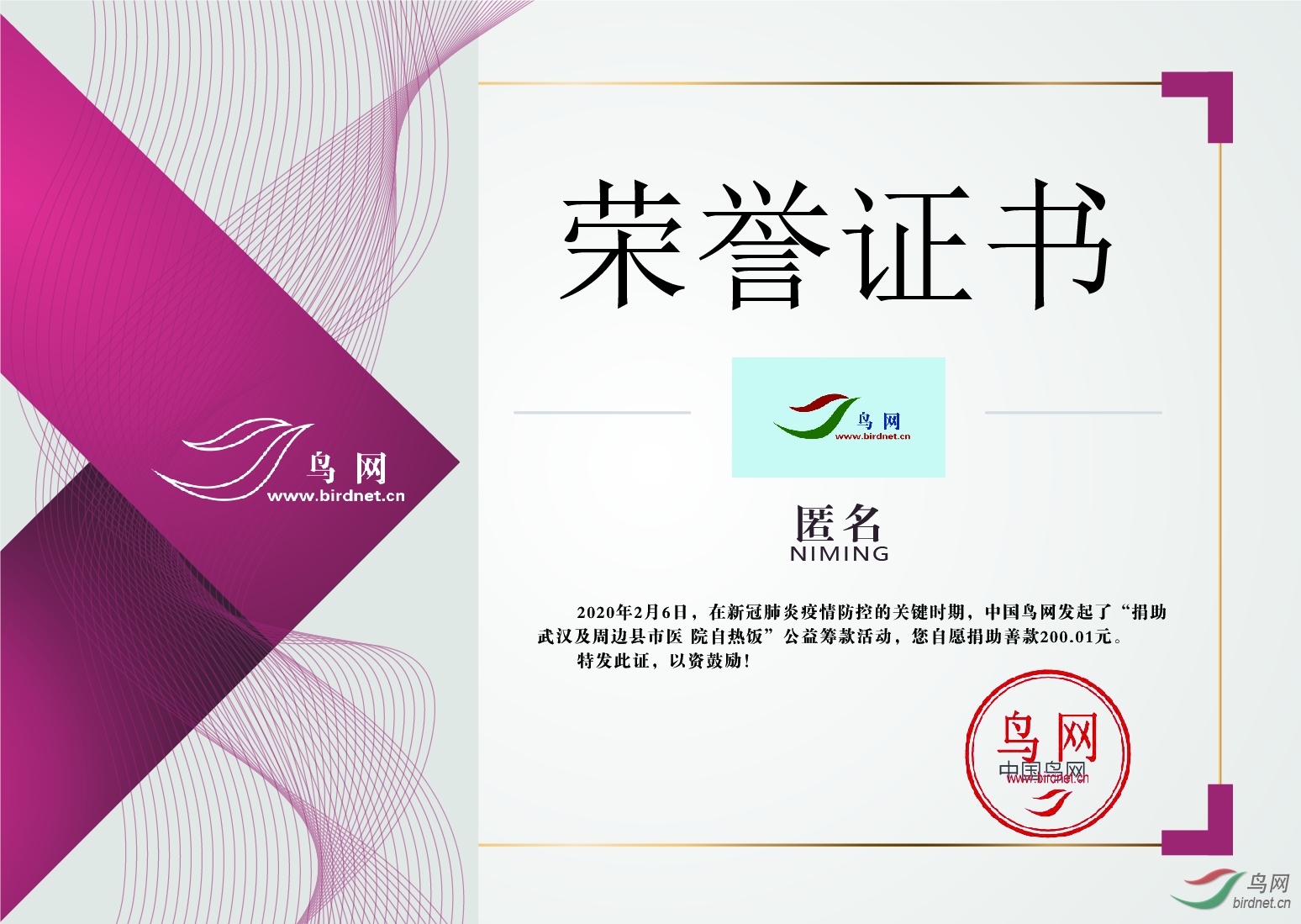 200- - ����-06.jpg