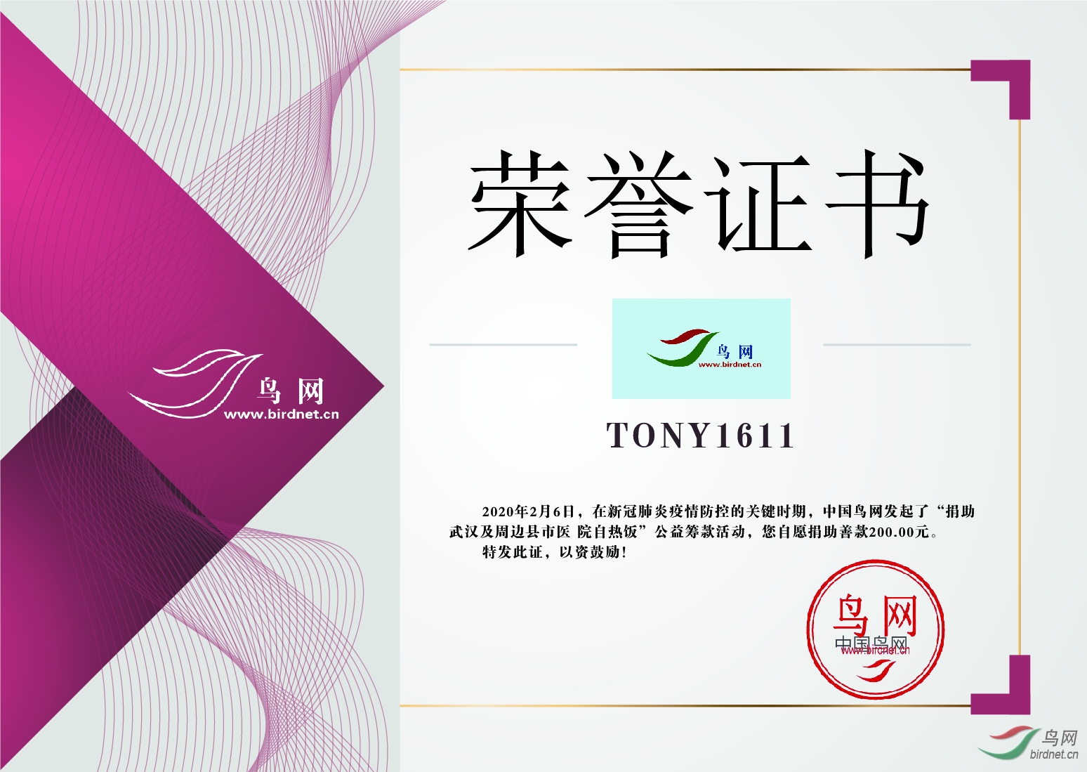 200- - ����-47.jpg