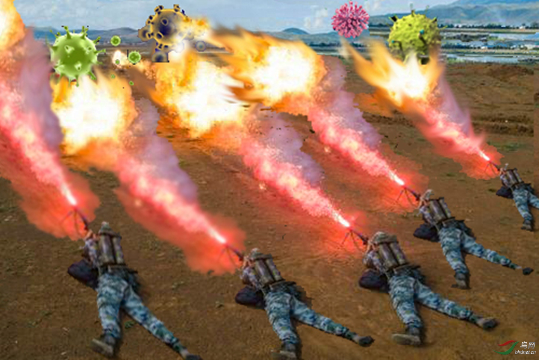 ABC.jpg