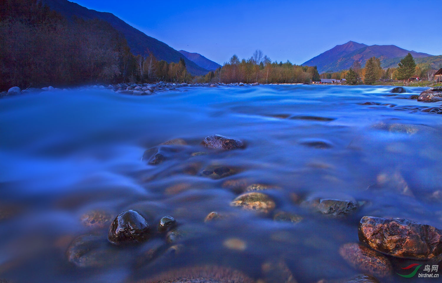 _MG_2480.jpg