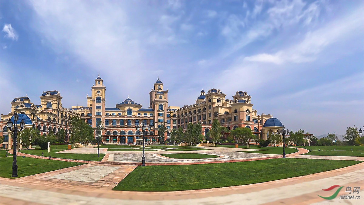 ������ʯ̲2 ����.jpg